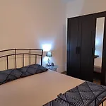 아파트 Apartmensts Arsen 928