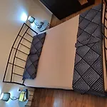 Apartmensts Arsen 928 풀라