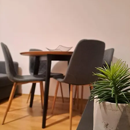 Apartmensts Arsen 928