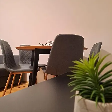 Apartmensts Arsen 928 * Pula