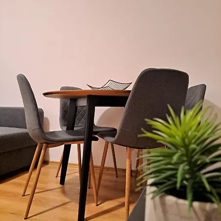 Apartment Apartmensts Arsen 928 *