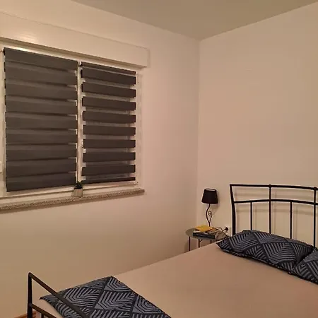 Apartment Apartmensts Arsen 928
