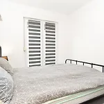 Apartmensts Arsen 928 Lejlighed Pula