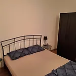 Apartmensts Arsen 928 Pula