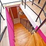 Lägenhet Apartmensts Arsen 928