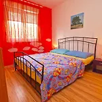 Lägenhet Apartmensts Arsen 928