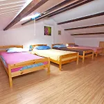 Lägenhet Apartmensts Arsen 928 Pula