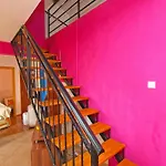 Lägenhet Apartmensts Arsen 928 *