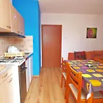 Apartmensts Arsen 928 Pula