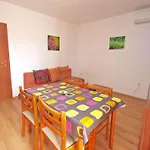 Apartmensts Arsen 928 Lägenhet