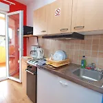 Lägenhet Apartmensts Arsen 928