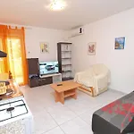 Apartmensts Arsen 928 Pula