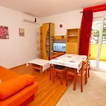 Lägenhet Apartmensts Arsen 928