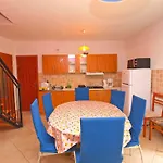 Apartmensts Arsen 928 Lägenhet Pula
