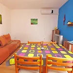 Lägenhet Apartmensts Arsen 928