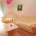 Apartmensts Arsen 928 Lägenhet *