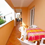 Apartmensts Arsen 928 Pula