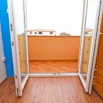 Apartmensts Arsen 928 Pula