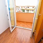 Apartmensts Arsen 928