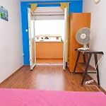 Apartmensts Arsen 928 Lägenhet Pula