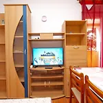 Apartmensts Arsen 928 Lägenhet Pula