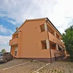 Apartmensts Arsen 928 Lägenhet Pula
