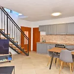 Apartmensts Arsen 928 Lägenhet *