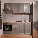 Apartmensts Arsen 928 Lägenhet Pula