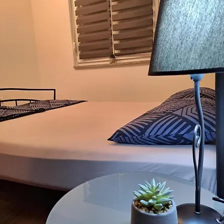 Apartman Apartmensts Arsen 928 *