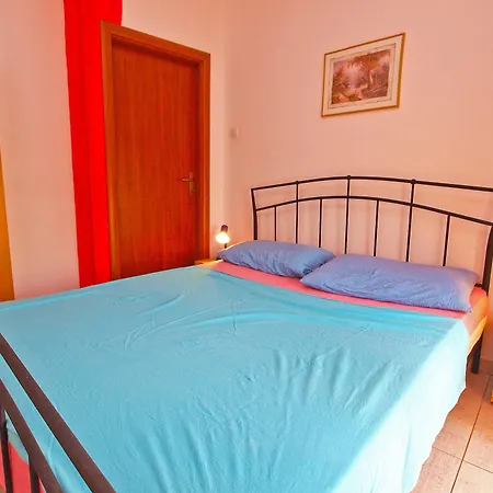 Apartmensts Arsen 928 Apartament