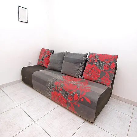 Apartmensts Arsen 928 Apartament Pula