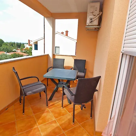 Apartmensts Arsen 928 Apartament *