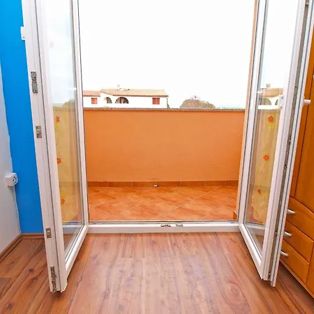 Apartmensts Arsen 928 Pula