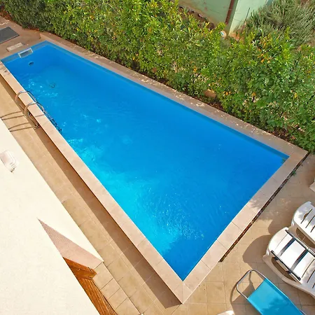Apartament Apartmensts Arsen 928 Pula