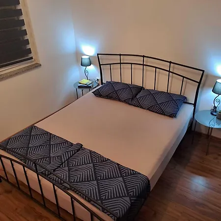 Apartmensts Arsen 928 Apartment