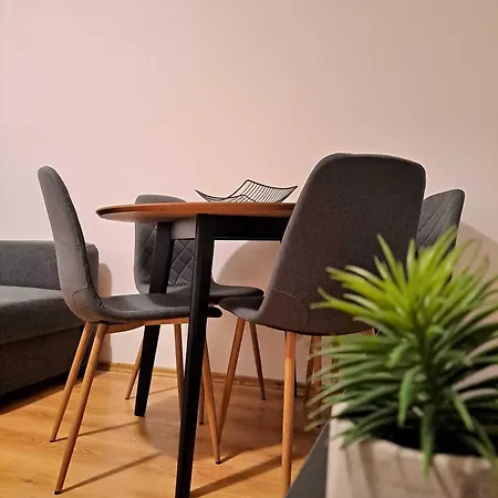 Apartmensts Arsen 928 Pula