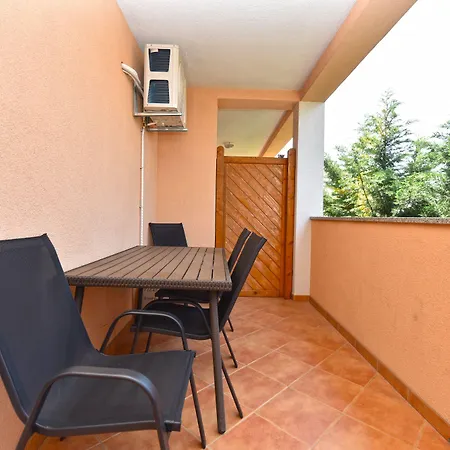 Apartment Apartmensts Arsen 928