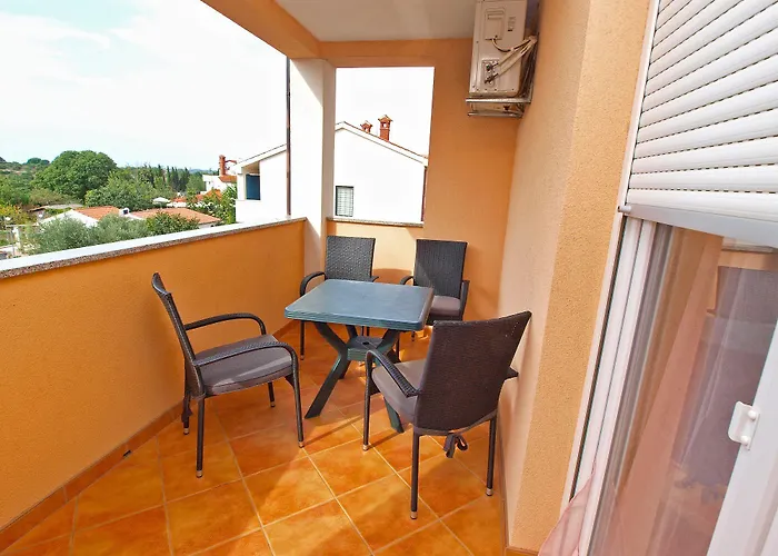 Apartmensts Arsen 928 아파트 *