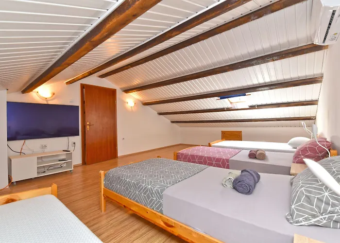 Apartmensts Arsen 928 아파트 *